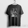 Premium Addison Rae Addison Singles T Shirts
