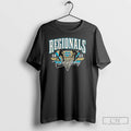 Classic 2025 Ohsaa Field Hockey Regionals T Shirts