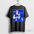 Trending Jaxson Dart Cam Skattebo New York Giants Family Portrait Ornaments T Shirts