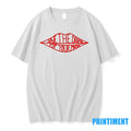 Save The Drama For Your Mama Tshirts Sweater