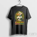 Classic The Revivalists Oct 31 2025 Avondale Brewing Co In Birmingham Al T Shirts