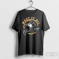Classic Toronto Blue Jays 2025 Alcs Want It All T Shirts