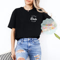Dead Dads Club Shirt, My Dad Is Dead Tee, Dad Memorial Crewneck, Unhinged Shirts