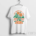 Classic I Got Dreams But I Cant Make Myself Believe Then Noah Kahan T Shirts
