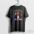 Premium Here For The Bad Bunny Benito Bowl Lix T Shirts
