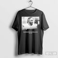 Premium Rip Marshawn Kneeland Dallas Cowboys 2001 2025 T Shirts