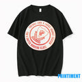 Liverpool Fc Football Lads And Lasses Against Fascism Tshirts Sweater