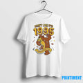 Um Homecoming 2025 Party Like Its 1995 Tshirts Sweater