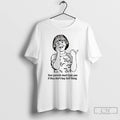 Premium Your Parents Must Hate You If They Dont Buy Golf Wang Tyler The Creator