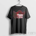 Premium Oklahoma Sooners Waving Flag