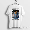Classic Hayley Williams One Nite Only T Shirts