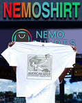 Cardcaptor Sakura American Made Government Disapproved shirt