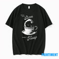 This Is Just A Storm Inside A Teacup Tshirts Sweater