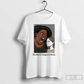 Premium The Black Fatigue Is Real T Shirts
