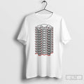 Classic Osamason Psykotic T Shirts