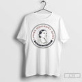 Classic Candace Intelligence Agency The Truth Unfiltered T Shirts