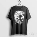 Premium Hi My Name Is Mark Nightmare The Octopus T Shirts