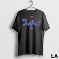 Original Philadelphia Phillies New Era X Hyperfly Ladies