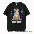 No Grave Can Hold My Bobby Down Bobby Nash Work Song Nine One One Tshirts