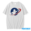 Promethean Action Logo Tshirts Sweater