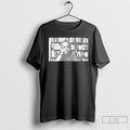 Classic James Baldwin Stranger In The Village Writer And Social Activist T Shirts