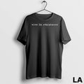 Original Vive La Resistance