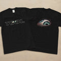 Vintage Tool Aenima Eye T-Shirt