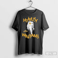 Premium Hayley Williams Ego Death At A Bachelorette Party T Shirts