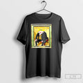 Classic Technoblade Its My Birthday Reddit Tribute New T Shirts