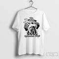 Premium Marc Rebillet Quarantine Tour T Shirts