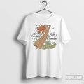 Classic Taylor The Fate Of Ophelia Saved From The Fate Ophelia Hamlet Retro T Shirts