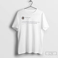 Classic Strangleman99 Tweet T Shirts