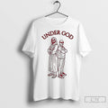 Classic Under God