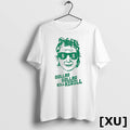 Dollar Dollar Bill Kirill Face Funny Tshirts Sweater