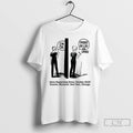 Classic Umru Supporting Oklou October 2025 Toronto Montreal Newtreal New York Chicago T Shirts