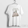 Premium 2025 Trisha Yearwood The Mirror T Shirts
