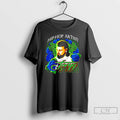 Premium Joeyy Hip Hop Artists Graphic T Shirts