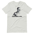 COOL HAND LUKE Movie Film Paul Newman Tee Short-Sleeve Unisex T-Shirt