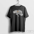Classic Chicago Blackhawks Tomahawk T Shirts