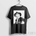 Classic Diane Keaton 1946 2025 Die T Shirts