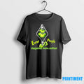 Grinch Eww People Require More Coffee Tshirts Sweater
