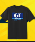 Gt BMX Gt Racing bicycle shirt Adult to Youth  S-6XL! Fast Ship!