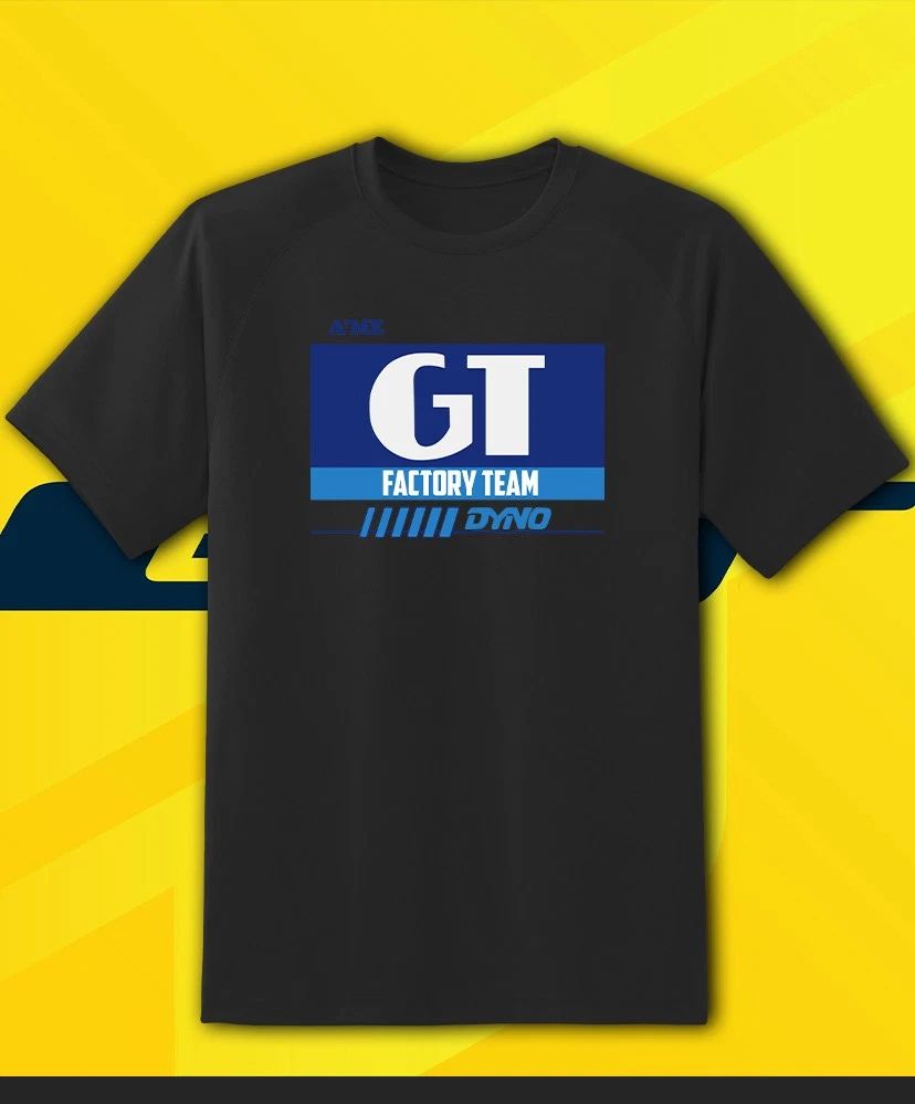 Gt BMX Gt Racing bicycle shirt Adult to Youth  S-6XL! Fast Ship!