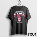Portland Fire Western Conference Wnba Tshirts Sweater