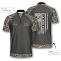 Billiard Player Gifts Custom Billiard Jerseys for Men, Uniform for Team Billiard