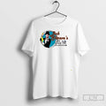 Premium Bob Shreves Past Prime Playhouse 12 T Shirts