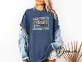 Cute Teacher T-Shirt