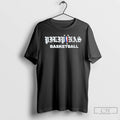 Classic Pilipinas Basketball T Shirts