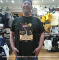 Midnight Margaritas Scorpio Season shirt