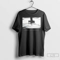 Premium Bruce Springsteen Faithless Album T Shirts